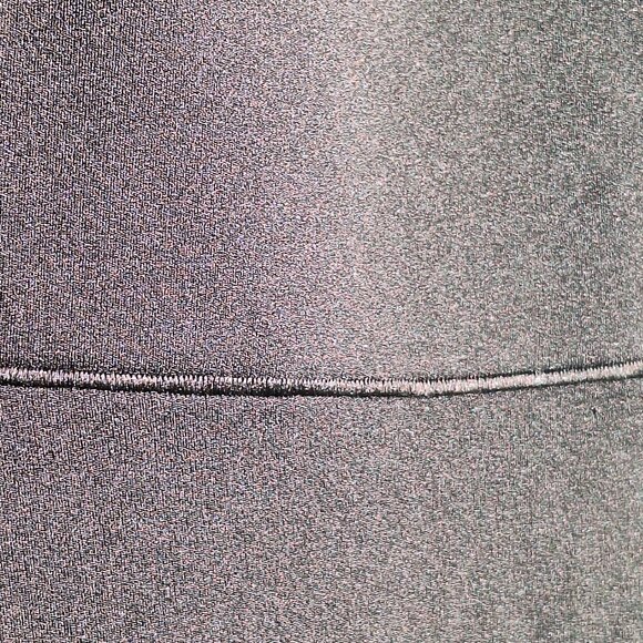 Tennis Dress - Picture 2 of 3